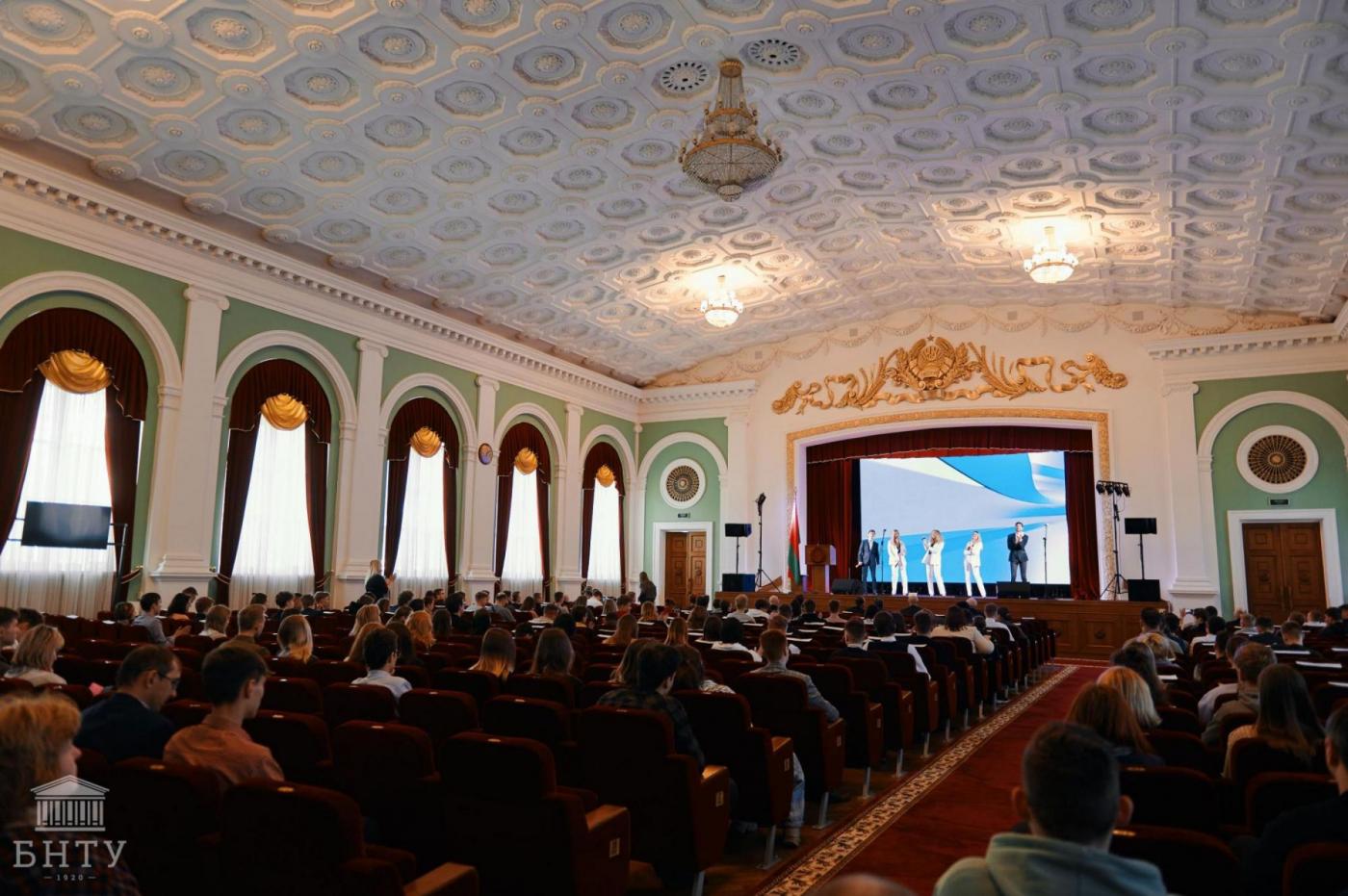 ТехноИнтеллект-2022. Итоги